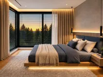 Prodej rodinného domu, Staré Hradiště - Hradiště na Písku, 130 m2