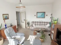 Prodej bytu 2+1, Hradec Králové, Sekaninova, 65 m2