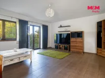 Prodej rodinného domu, Hlinsko - Blatno, 181 m2