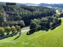 Prodej pozemku pro bydlení, Teplice nad Metují, 4759 m2