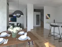 Prodej vily, Liberec, Na Zátoči, 249 m2
