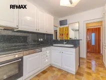 Prodej vícegeneračního domu, Velvary, 212 m2