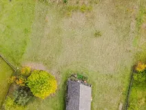 Prodej pozemku pro bydlení, Potštát - Lipná, 3703 m2