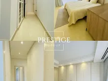 Pronájem bytu 3+kk, Marbella, Španělsko, Calle Pléyades, 85 m2