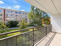 Pronájem bytu 3+kk, Brandýs nad Labem-Stará Boleslav, Lipová, 71 m2