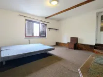 Pronájem bytu 2+1, Beroun - Beroun-Jarov, 55 m2