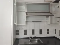 Pronájem bytu 3+kk, Frýdek-Místek, Ostravská, 69 m2