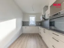 Pronájem bytu 4+kk, Starý Vestec, 102 m2