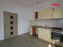 Pronájem bytu 1+1, Velké Březno - Valtířov, 47 m2
