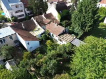 Prodej rodinného domu, Brno, Pivoňkova, 113 m2