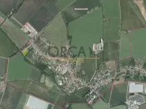 Prodej pole, Čelechovice na Hané, 2669 m2