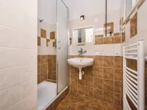 Prodej bytu 3+1, Pardubice, Havlíčkova, 90 m2