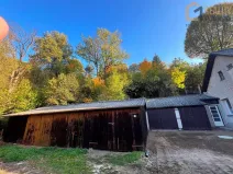Prodej rodinného domu, Česká Třebová, 108 m2