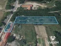 Prodej podílu rodinného domu, Kly, 124 m2