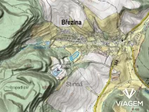 Prodej pole, Březina, 7072 m2