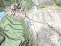 Prodej pole, Březina, 2522 m2