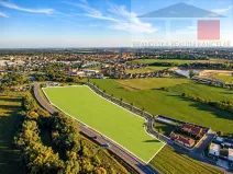 Prodej komerčního pozemku, Brandýs nad Labem-Stará Boleslav, Generála Lišky, 23838 m2