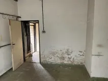 Pronájem skladu, Pardubice, Jana Palacha, 25 m2