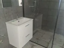 Pronájem bytu 3+1, Brno, Pekařská, 99 m2