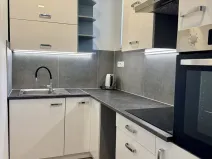 Pronájem bytu 3+kk, Svitavy - Předměstí, Milady Horákové, 70 m2
