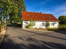 Prodej rodinného domu, Hejnice, 219 m2
