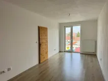 Pronájem bytu 2+1, Klatovy, Voříškova, 51 m2
