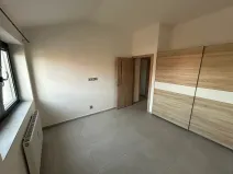 Prodej bytu 3+kk, Brno, Ctiradova, 68 m2