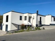 Pronájem bytu 3+kk, Zlín, 109 m2