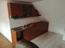 Pronájem bytu 5+1, Milešovice, 120 m2