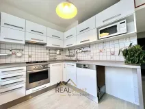 Pronájem bytu 3+1, Blansko, Dvorská, 77 m2