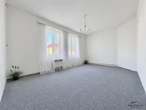 Prodej bytu 2+kk, Nymburk, Maršála Koněva, 44 m2