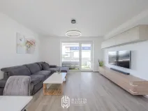 Prodej bytu 2+kk, Olomouc, Topolová, 76 m2