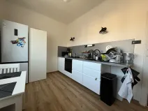 Prodej bytu 1+1, Brno, Lidická, 48 m2