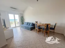 Prodej bytu 3+kk, Starigrad, Chorvatsko, 46 m2