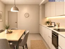 Prodej bytu 1+1, Karviná, Bratr. Veverkových, 38 m2