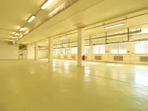 Pronájem výrobních prostor, Brno, Bohunická, 100 m2