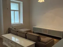 Pronájem bytu 3+kk, Praha - Malá Strana, Mělnická, 78 m2