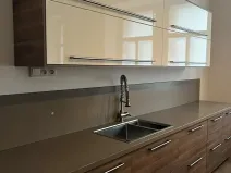 Pronájem bytu 3+kk, Praha - Malá Strana, Mělnická, 78 m2