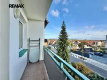 Pronájem bytu 2+1, Kladno, Tylova, 64 m2