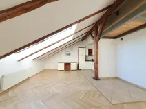 Prodej bytu 2+kk, Praha - Smíchov, Plzeňská, 83 m2