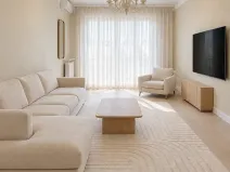 Pronájem bytu 2+1, Praha - Nové Město, Petrská, 96 m2