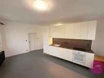 Pronájem bytu 2+kk, Těšetice, 55 m2