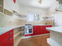 Prodej bytu 3+1, Kladno, Kordačova, 78 m2