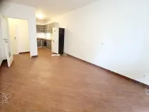 Prodej bytu 2+kk, Praha - Hostavice, U Hostavického potoka, 52 m2