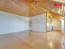 Pronájem bytu 2+1, Přimda, Nová, 66 m2