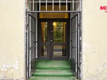 Pronájem obchodního prostoru, Karlovy Vary - Drahovice, Drahomířino nábř., 115 m2