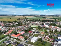 Prodej bytu 3+1, Senice na Hané, Vodní, 79 m2