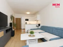 Prodej bytu 2+kk, Kutná Hora - Karlov, V Zákoutí, 64 m2