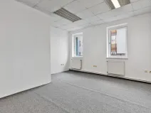 Prodej komerční, Liberec - Liberec II-Nové Město, Široká, 122 m2