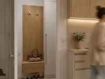 Prodej bytu 2+kk, Olomouc, Pionýrská, 45 m2